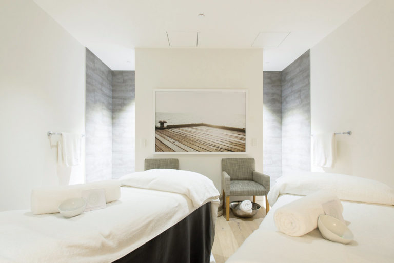 Endota Spa review Breathe Magazine Australia