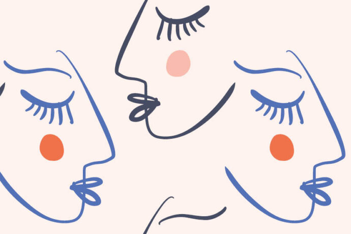 5 ways to break free from worry
